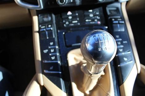 Photo via CarGurus